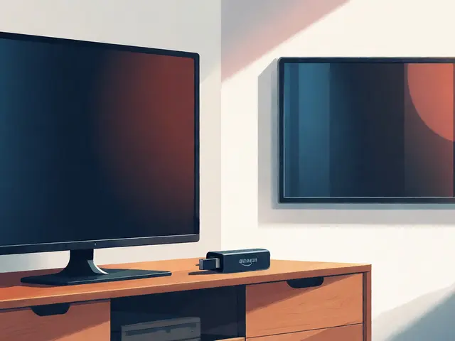 Prime Video Devices: Complete List of Supported Hardware in 2026